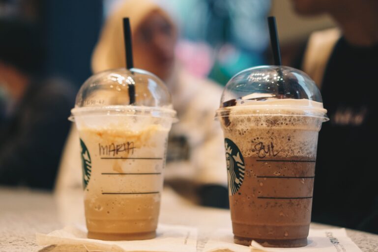 Top-Ten-Most-Popular-Starbucks-Drinks