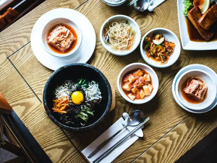 top-ten-korean-food-recipes