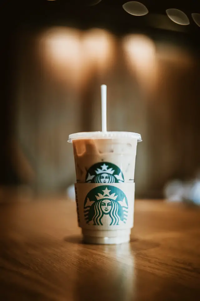 Starbucks-whipped-cream-size