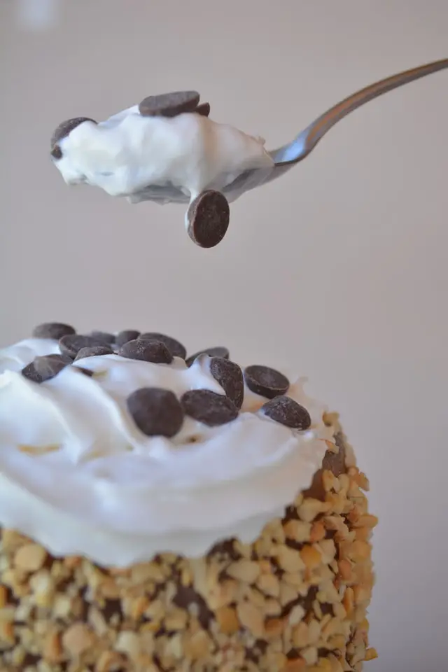 whipped-cream-on-table-spoon