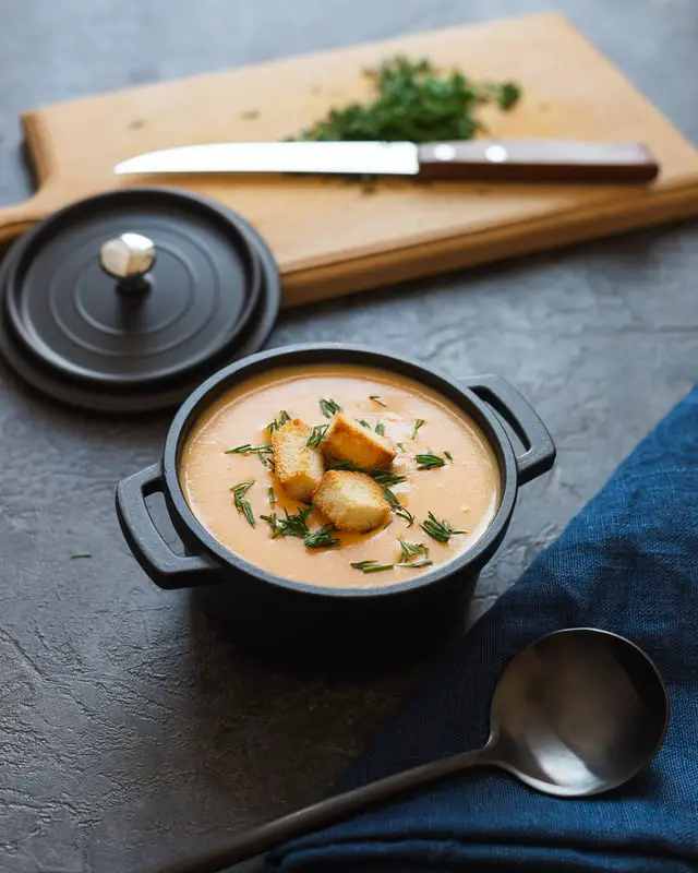 Charleston's-baked-potato-soup-recipe